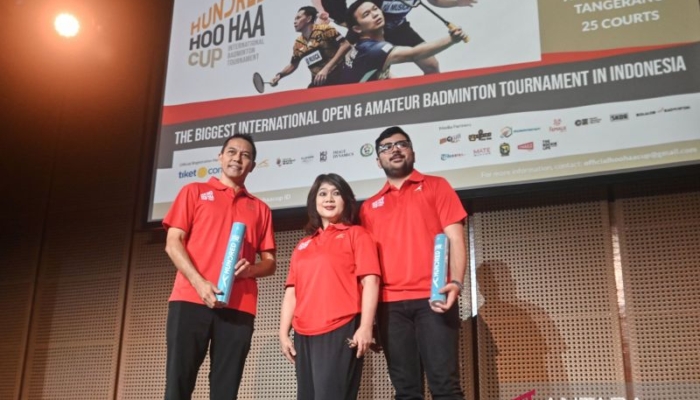 hoo-haa-cup-2026-jadi-panggung-bulu-tangkis-senior-lintas-negara
