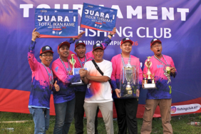 fishing-tournament-mini-olympic-2026-hut-btn-ke-76,-kantor-pusat-juara-induk-1-&-total-rame-1
