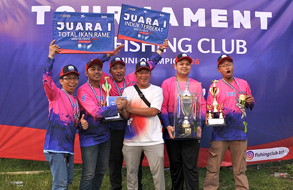 fishing-tournament-mini-olympic-2026-hut-btn-ke-76,-kantor-pusat-juara-induk-1-&-total-rame-1