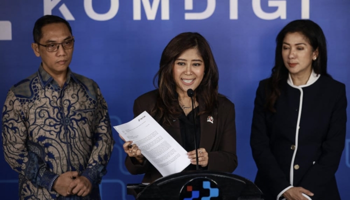 youtube-patuhi-kemkomdigi,-batasi-pengguna-di-bawah-16-tahun