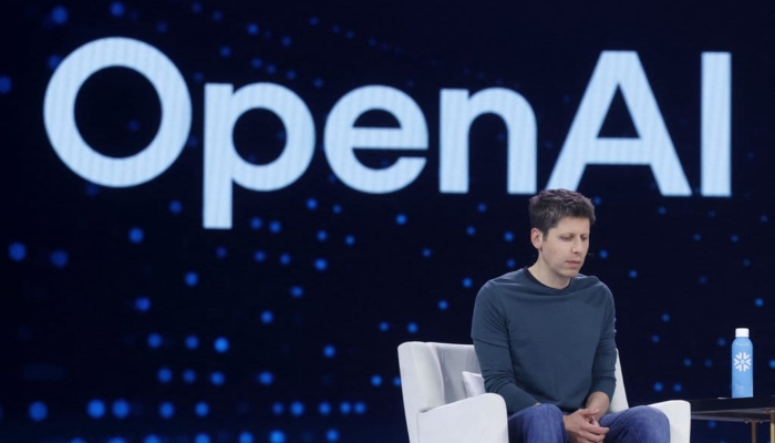 nasib-sam-altman-dan-kebencian-kepada-ai-yang-menyulut-kekerasan