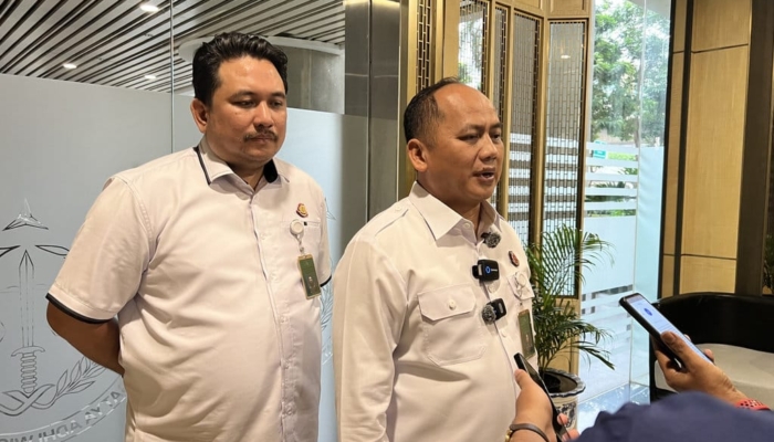 kejagung-tegaskan-kasus-toni-aji-berbeda-dengan-amsal-sitepu