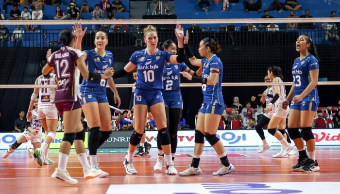 daftar-pemain-bjb-tandamata-di-avc-champions-league-2026-putri