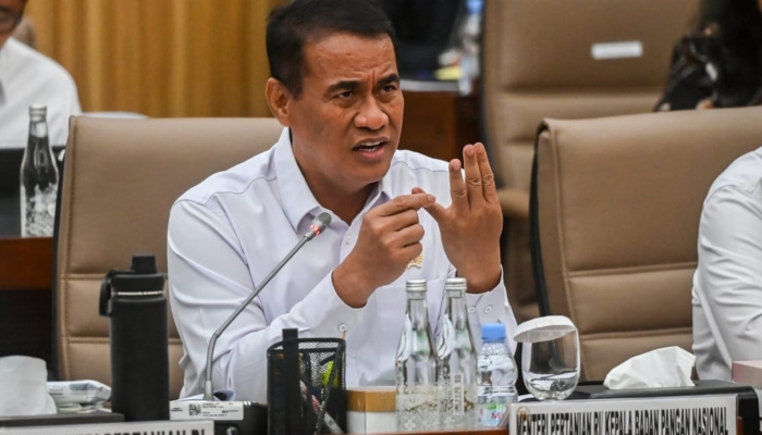 amran:-4-negara-minat-pupuk-ri,-minta-sampai-ratusan-ribu-ton