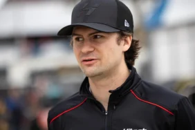 colton-herta-ungkap-drama-gagal-pindah-ke-f1-dengan-red-bull