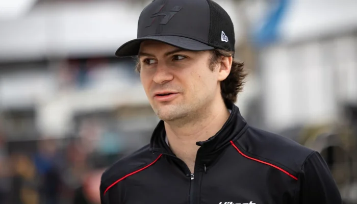 colton-herta-ungkap-drama-gagal-pindah-ke-f1-dengan-red-bull