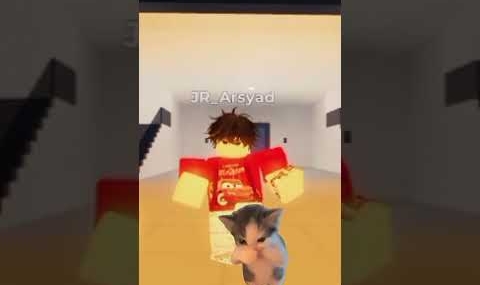 kicau kicau kicau mania #roblox #music #edit