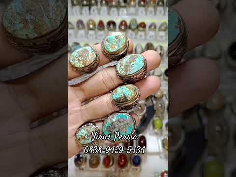 Barang bagus berkhasiat #batuakik #shorts