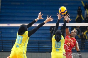 pln-kalahkan-popsivo-pada-laga-kedua-perebutan-peringkat-tiga-proliga