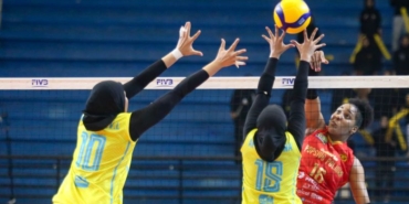 pln-kalahkan-popsivo-pada-laga-kedua-perebutan-peringkat-tiga-proliga