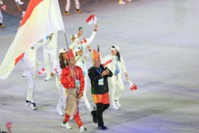 identitas-nusantara-ditonjolkan-pada-pembukaan-asian-beach-games-2026