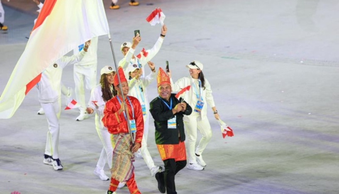 identitas-nusantara-ditonjolkan-pada-pembukaan-asian-beach-games-2026