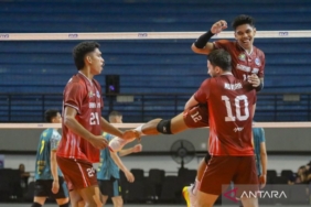 pelatih-garuda-sebut-permainan-terbuka-kunci-kemenangan-atas-samator