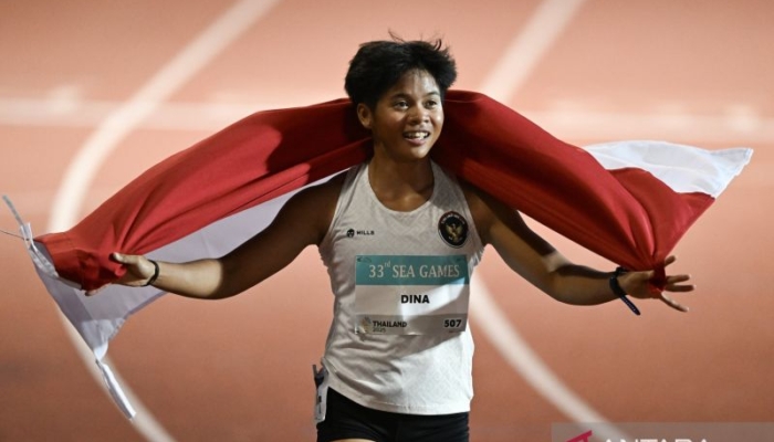 empat-medali-pac-di-singpura-tegaskan-potensi-atletik-timur-indonesia