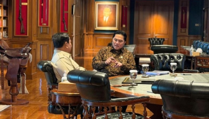 erick-thohir-lapor-rencana-bangun-akademi-olahraga-nasional-ke-prabowo