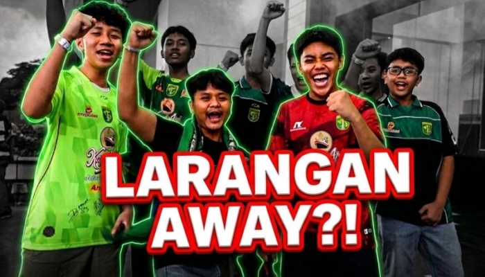 redaksi-olahraga-:-suasana-dan-akses-menuju-stadion-gbt