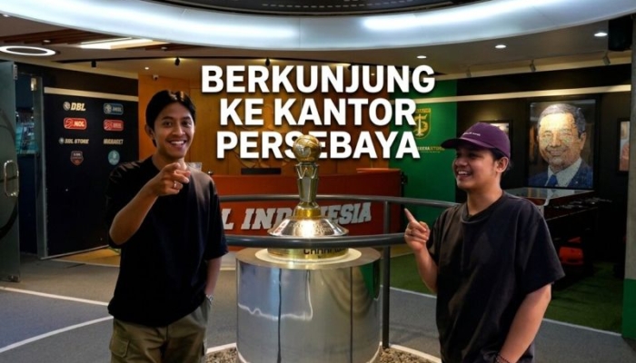 redaksi-olahraga-:-antusiasme-jelang-derby-suramadu