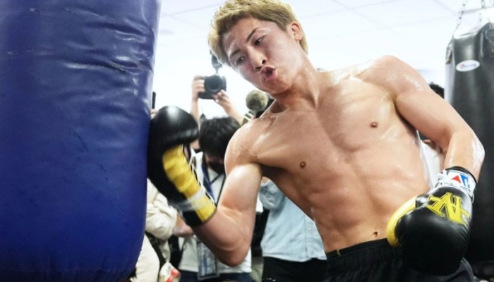 naoya-inoue-berlatih-keras-jelang-lawan-nakatani