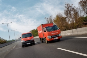 persiapan-armada-sebelum-mengirim-barang-antarkota