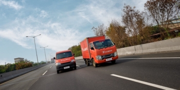 persiapan-armada-sebelum-mengirim-barang-antarkota