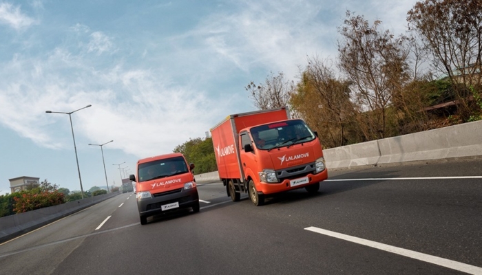 persiapan-armada-sebelum-mengirim-barang-antarkota