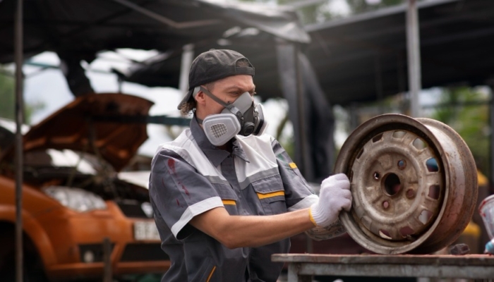 kriteria-bengkel-yang-bagus-untuk-service-armada