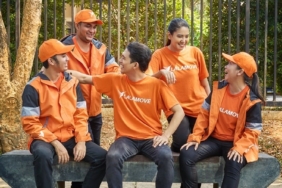 cara-driver-online-kumpulin-modal-usaha