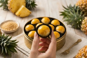 resep-nastar-premium:-rahasia-tekstur-lumer-dan-wangi-tanpa-mixer