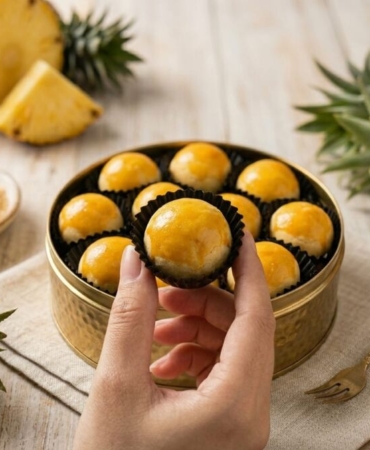 resep-nastar-premium:-rahasia-tekstur-lumer-dan-wangi-tanpa-mixer