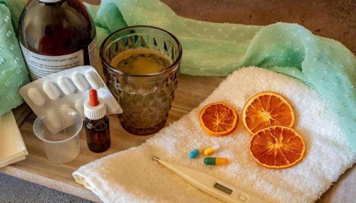 7-cara-mengobati-flu-yang-anti-ribet