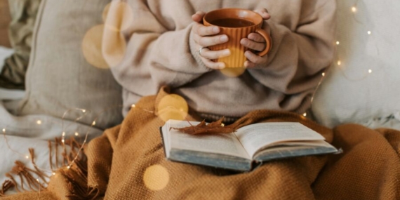 6 Manfaat Membaca Biografi Tokoh Dunia 