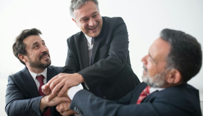 7-manfaat-meneladani-kebiasaan-orang-sukses-bagi-peningkatan-diri