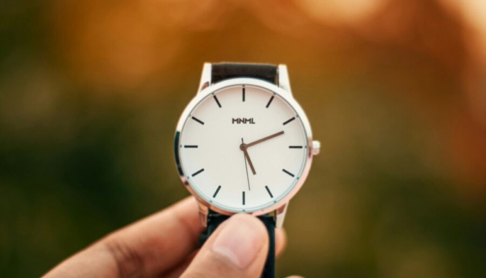 7-tanda-kamu-perlu-mengambil-“me-time”-tanpa-merasa-bersalah