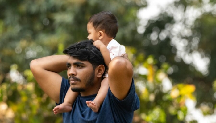 10-kebiasaan-orang-tua-yang-tanpa-sadar-membentuk-karakter-anak