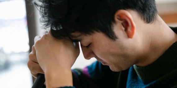 10 Manfaat Mengambil Hikmah dari Kegagalan 