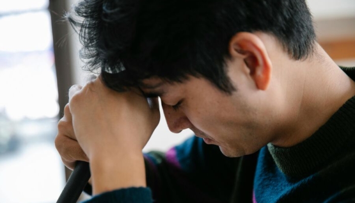 10-manfaat-mengambil-hikmah-dari-kegagalan 