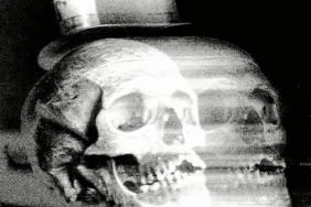 finding-sustainable-ways-to-develop-film-with-patrick-r.-hofmann