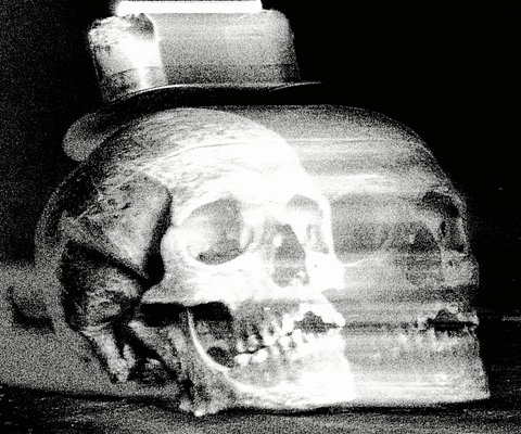 finding-sustainable-ways-to-develop-film-with-patrick-r.-hofmann