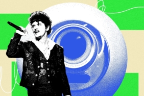 perusahaan-orb-sam-altman-mempromosikan-kemitraan-bruno-mars-yang-tidak-ada