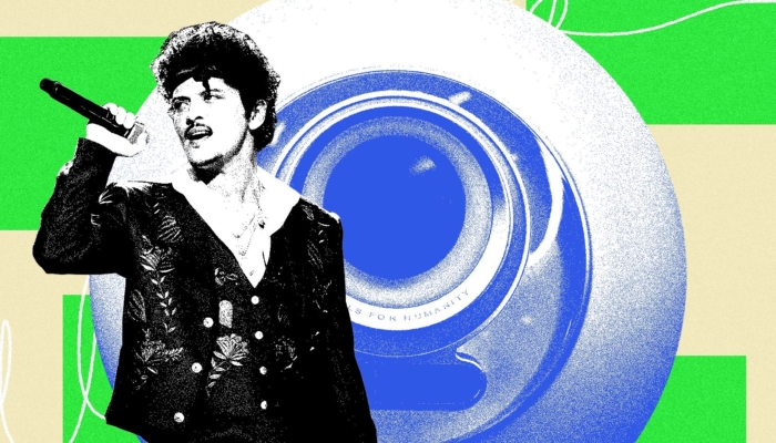 perusahaan-orb-sam-altman-mempromosikan-kemitraan-bruno-mars-yang-tidak-ada