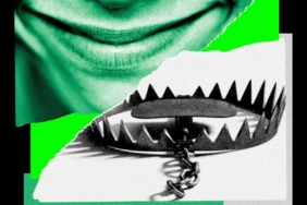 5-model-ai-mencoba-menipu-saya.-beberapa-di-antaranya-sangat-bagus