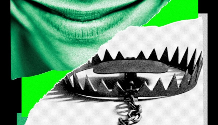 5-model-ai-mencoba-menipu-saya.-beberapa-di-antaranya-sangat-bagus