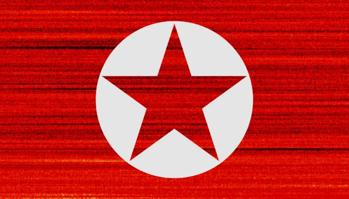 alat-ai-membantu-peretas-biasa-biasa-saja-di-korea-utara-mencuri-jutaan-uang