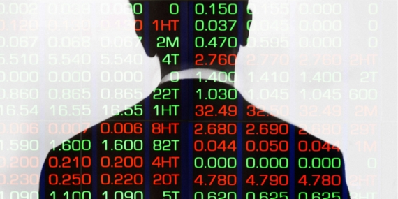 New York Melarang Pegawai Pemerintah dari Perdagangan Orang Dalam di Pasar Prediksi