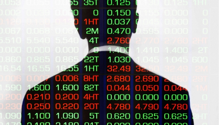 new-york-melarang-pegawai-pemerintah-dari-perdagangan-orang-dalam-di-pasar-prediksi