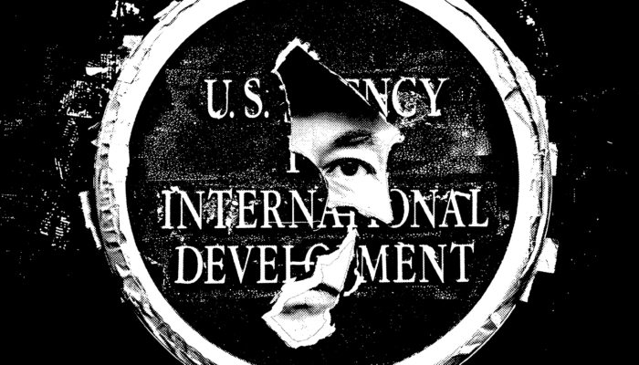 pengungkap-fakta-usaid-mengatakan-keadaannya-lebih-buruk-dari-yang-diketahui-orang