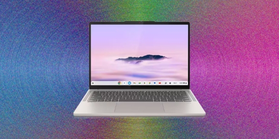 Chromebook Terbaik (2026): Kebanyakan Buruk, Tapi Ini Tidak