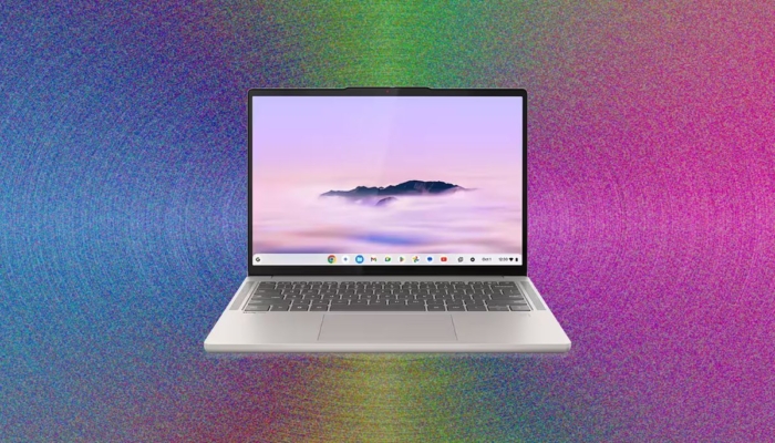 chromebook-terbaik-(2026):-kebanyakan-buruk,-tapi-ini-tidak