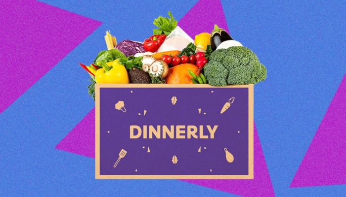 ulasan-dinnerly-meal-kit-(2026):-makanan-sehat-sesuai-anggaran