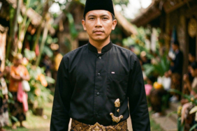 legenda-mbok-randa-bintara-dan-lurah-cakrajaya,-cerita-rakyat-dari-yogyakarta